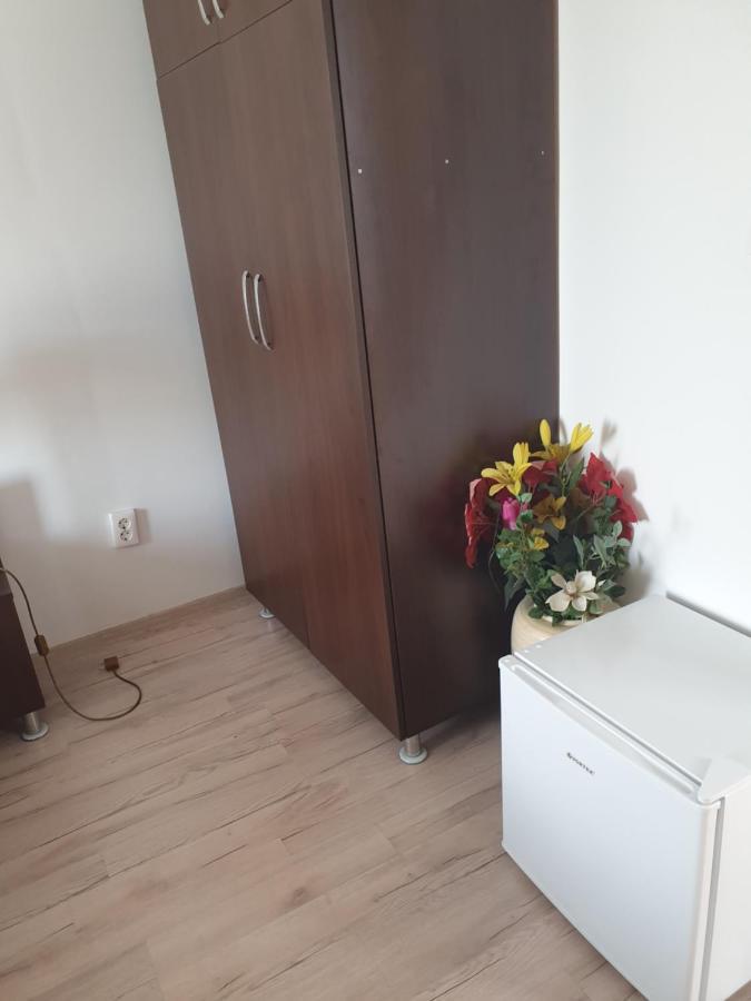 Casa Lions Hotel Тимишоара Екстериор снимка
