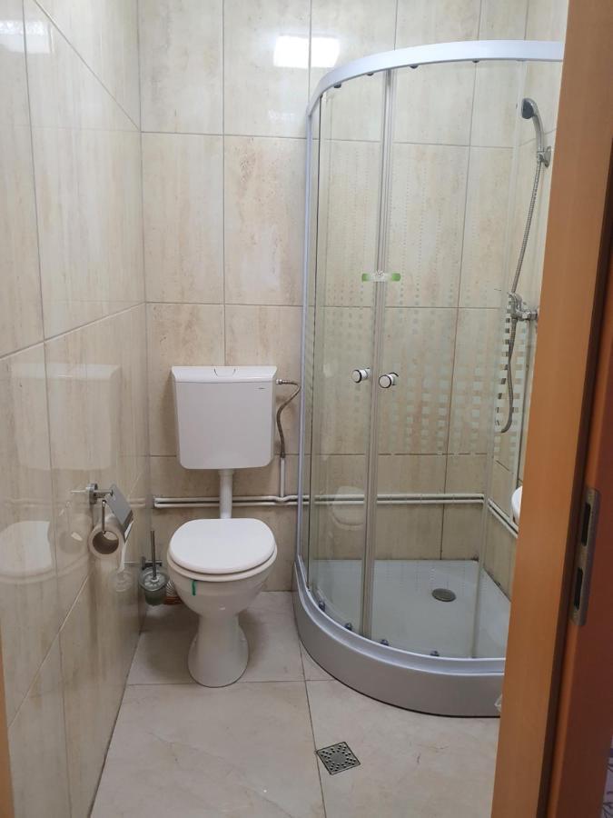 Casa Lions Hotel Тимишоара Екстериор снимка